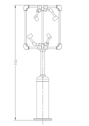 三維超聲波風速風向1.jpg