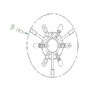 三維超聲波風速風向2.jpg